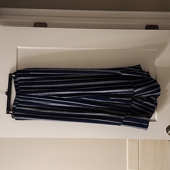 Lush Palazzo Pants Size Small - Picture 2 of 11